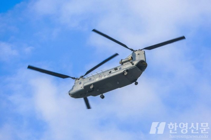 [크기변환]사본 -공군 헬기.jpg
