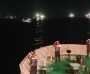 통영해경, 욕지도 남방 선박 침몰...3명 사망·1명 실종