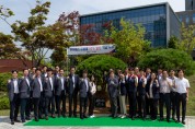 한국도로공사, 하이패스 전국개통 16년...이용률 90% 달성