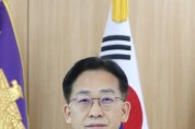 대구달서경찰서, 제27대 신동연 서장 취임식