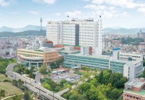 영남대병원, 지역 유일 ‘1형 당뇨병 환자 재택의료 시범사업’ 참여기관 선정