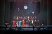 대구오페라하우스, 제야음악회 ‘Adieu 2021’ 공연