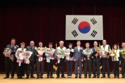 대전시, ‘국민생명지키기 3대프로젝트 자살예방 현장간담회’ 개최