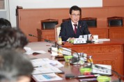 충북도, ‘4차 산업혁명 대응 충북 산업 육성 실행 계획’추진