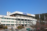경기도, 경기남부권역외상센터 의혹 밝힌다…아주대병원 현장조사 실시