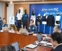 경찰청, 현장경찰 안전을 위한 신형 방검복·방패 6월부터 보급