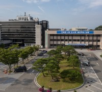 김제시, ‘친환경 특장건설기계산업 생태계 구축 기업설명회’ 개최