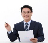 민선8기 고창군정, 군민 4명 중 3명 ‘만족’