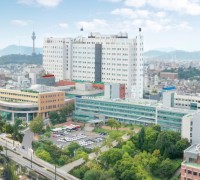 영남대병원, 지역 유일 ‘1형 당뇨병 환자 재택의료 시범사업’ 참여기관 선정