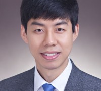 영남대병원 김일국 교수, 2021년 중견연계 신진후속 연구 최종 선정
