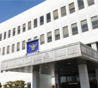 경남경찰청, 74개 도박사이트의 도박자금을 관리 운영한 일당 12명 검거...5명 구속