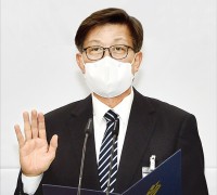 박형준 시장, 18일 ‘국민의힘’ 시·도지사들과 ‘공시가격 대응 공동 건의문’ 발표