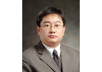 영남대병원 장철훈 교수, 제13대 대한뇌혈관내치료의학회 회장 선출