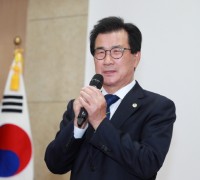 충북도,  농특위 ‘2019 전국 순회 타운홀미팅 충북’ 개최
