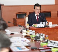 충북도, ‘4차 산업혁명 대응 충북 산업 육성 실행 계획’추진