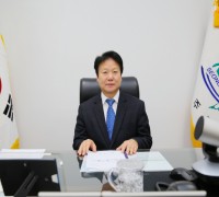 [기획보도] 이병환 성주군수, 민선8기 1년간의 성과 조명